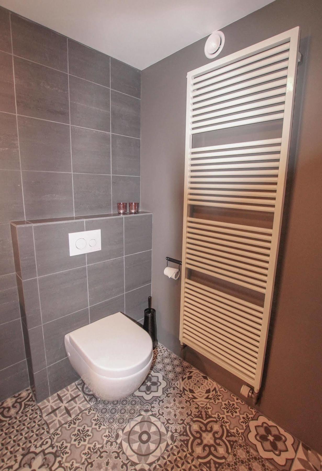 Ferienwohnung Skjalfandi Húsavík Exterior foto